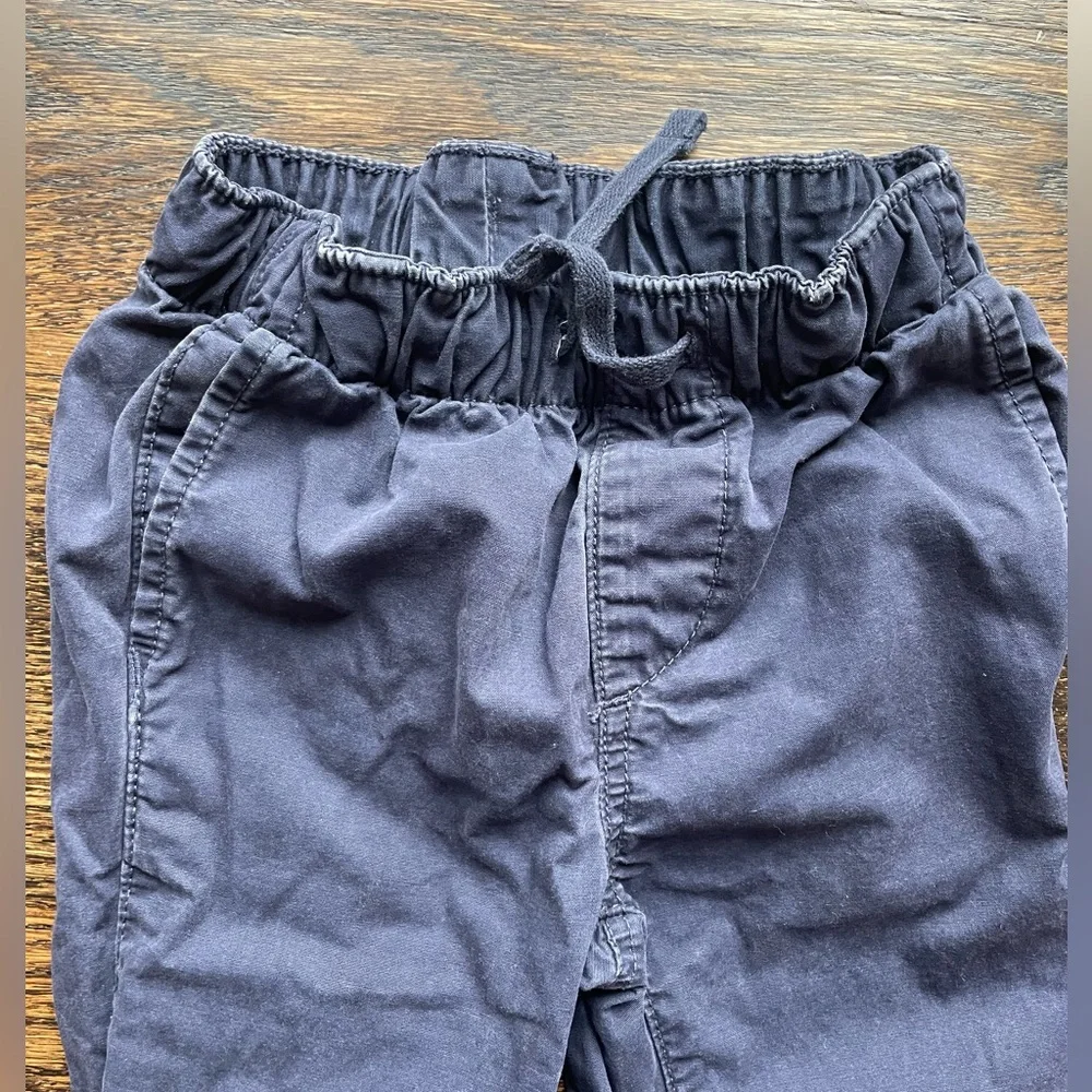 GAP Used Condition Pants